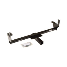 48-65060         Front Mount Receiver     