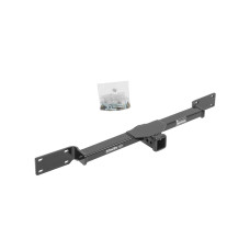 48-65063         Front Mount Receiver     