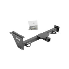 48-65065         Front Mount Receiver     