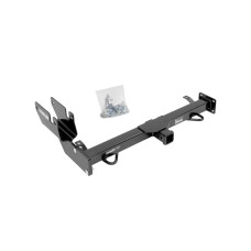 48-65070         Front Mount Receiver     