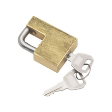 48-7005300       Coupler Lock, Adjustable 
