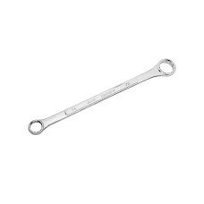 48-74342         Wrench for Hitch Balls, B