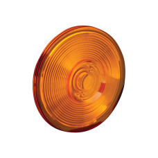 48-802650        Replacement Part, Amber L