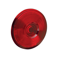48-802651        Replacement Part, Red Len