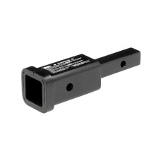 48-80303         Receiver Adapter, 1-1/4