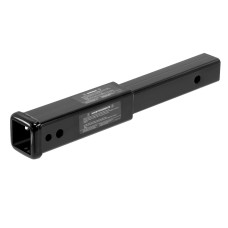 48-80305         Receiver Extension, 2