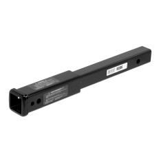 48-80306         Receiver Extension, 2