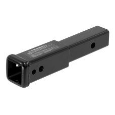 48-80307         Receiver Extension, 2