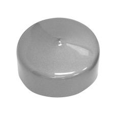 48-BB19800112    Bearing Protector Covers,