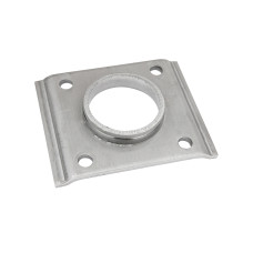 48-P20520-00     Mounting Bracket for Snap