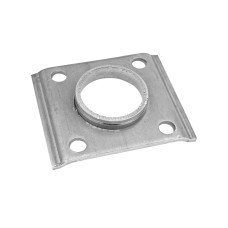 48-P9222-00      Mounting Bracket for Snap
