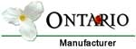 Support Ontario Manufacturers