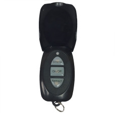 45-G3-XMTR-01    REPLACEMENT REMOTE CONTROL FOB  