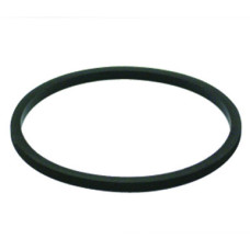 52-DBC-225-SEAL  PISTON RUBBER SEAL FITS  