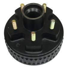 54-C-257-5       5 ON 4.50in. BC  7in. H-D CUP
