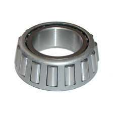 58-15123         FRONT BEARING FOR 5 & 6  