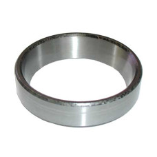 58-15245         CUP FOR 15123 BEARING    