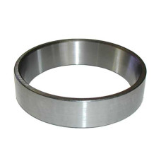 58-28622         CUP FOR 28682 BEARING    