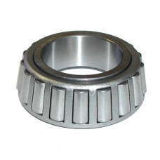 58-28682         BEARING FOR CUP 28622    