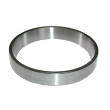 58-3920          CUP FOR 3984  BEARING    