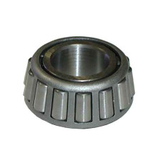58-LM11949       BEARING # LM11949        