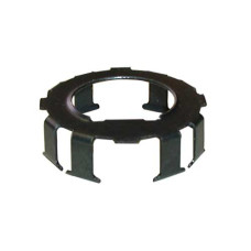 59-006-190-00    1" SNAP RING (CAGE)   EZ-