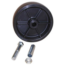 78-6811S00       REPLACEMENT CASTER WHEEL 