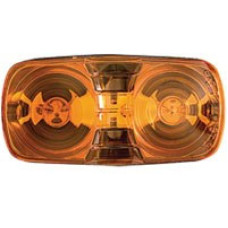 79-138-15A       AMBER RELECTIVE LENSE FOR