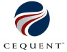 Cequent Products