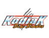 Kodiak Disc Brakes