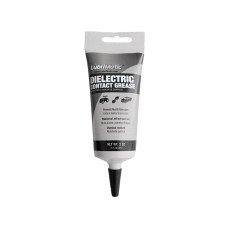 48-11755         Electrical Contact Grease