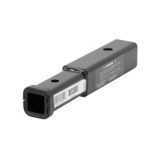 48-80300         Receiver Adapter, Reduces